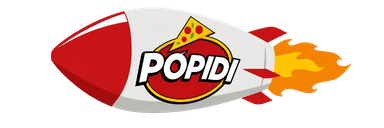 Popidi Delivery