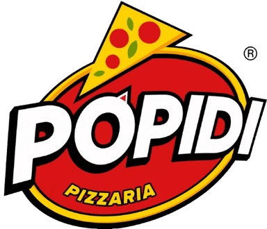Pópidi Pizzaria